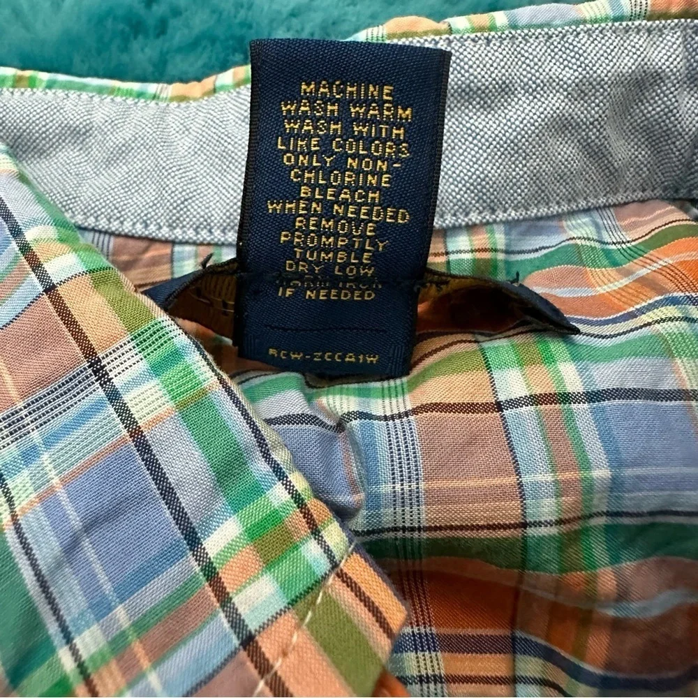 Ralph Lauren ralph lauren
